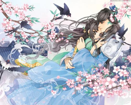 芒果视频免费在线观看